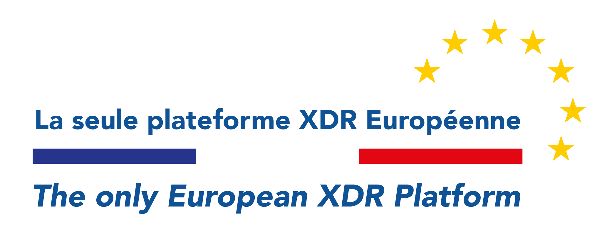 Platforma TEHTRIS XDR: jedyna europejska platforma XDR