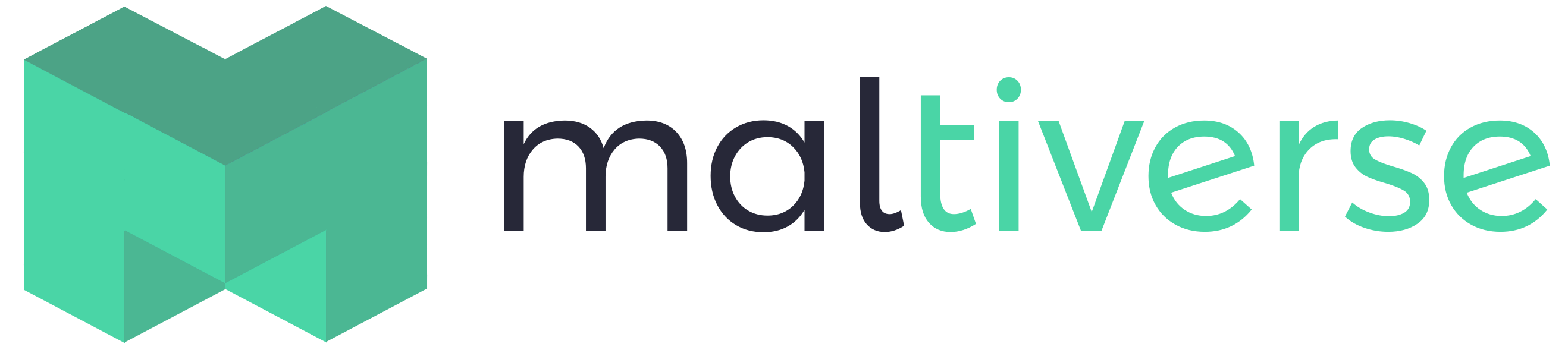 Maltiverse