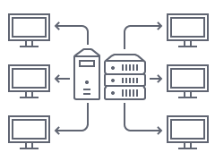 Paragon Hard Disk Manager