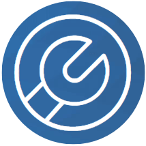 Paragon Hard Disk Manager Business