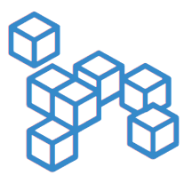 Paragon Hard Disk Manager Ico