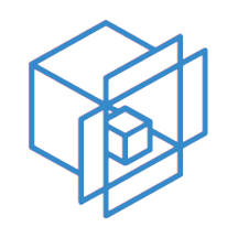 Paragon Hard Disk Manager Ico