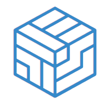 Paragon Hard Disk Manager Ico