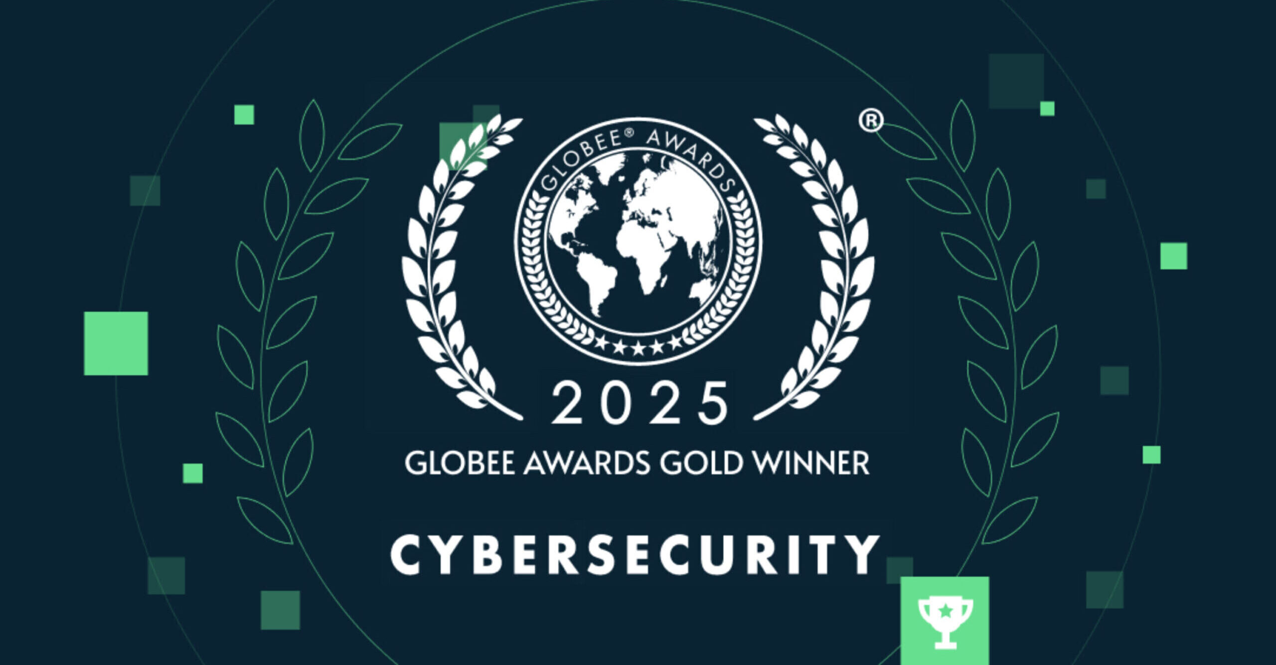 ANY.RUN ze złotym wyróżnieniem za wiedzę cyberwywiadowczą w plebiscycie Globee Business Awards 2025