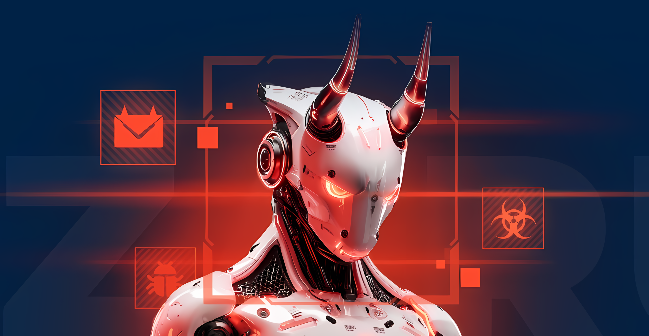 Ataki cybergangu Lazarus w 2025 r.: wszystko, co powinni wiedzieć analitycy cyberbezpieczeństwa